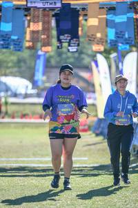 BIB: 
                            <button type="button" onclick="openModal(26645767)" class="btn btn-primary btn-sm float-right btn-popup" data-toggle="modal" data-target=".modal-high-quality">
                        <i class="fas fa-shopping-cart"></i> Add to Cart
                    </button>
                                            <button type="button" onclick="isThisMe(26645767, true)" class="btn btn-success btn-sm float-right btn-popup btn-isme hidden" data-toggle="tooltip" data-placement="bottom" title="นี่คือรูปของคุณใช่ไหม คลิกที่นี่เพื่อเอาเข้าอัลบั้ม">
                        <i class="fas fa-plus"></i> Add to album
                    </button>
                    <button type="button" onclick="isThisMe(26645767, false)" class="btn btn-warning btn-sm float-right btn-popup btn-isnotme hidden">
                        <i class="fas fa-ban"></i> Remove from album
                    </button>